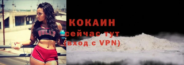 ALPHA-PVP Аркадак