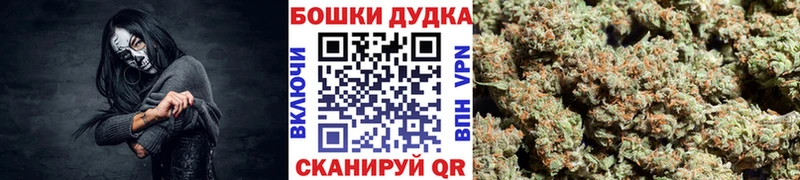 как найти закладки  Судак  kraken как зайти  МАРИХУАНА Amnesia 